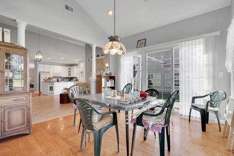 111 Spring Lake Blvd, Waretown, NJ 08758 photo 23