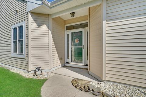 111 Spring Lake Blvd, Waretown, NJ 08758 photo 5