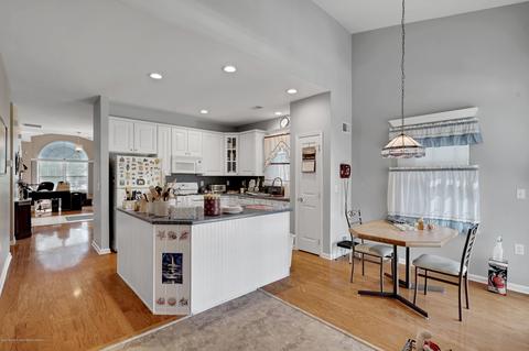 111 Spring Lake Blvd, Waretown, NJ 08758 photo 14