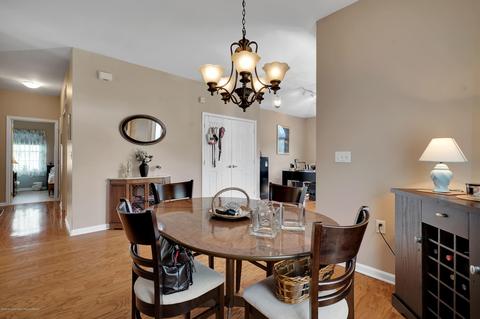 111 Spring Lake Blvd, Waretown, NJ 08758 photo 11