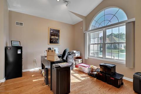 111 Spring Lake Blvd, Waretown, NJ 08758 photo 8