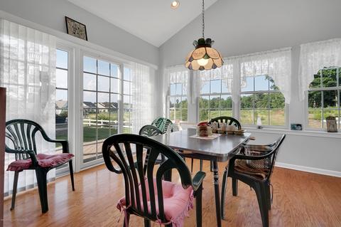 111 Spring Lake Blvd, Waretown, NJ 08758 photo 24