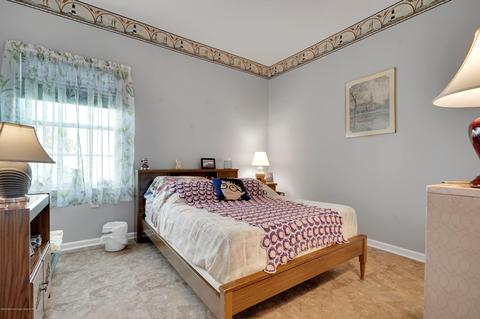 111 Spring Lake Blvd, Waretown, NJ 08758 photo 12