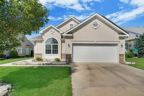 111 Spring Lake Blvd, Waretown, NJ 08758 photo 1