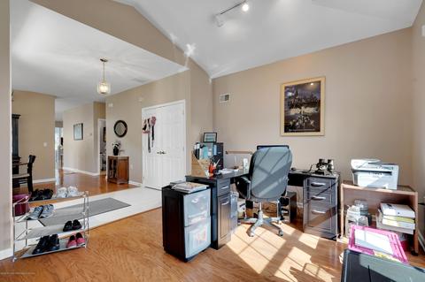 111 Spring Lake Blvd, Waretown, NJ 08758 photo 9