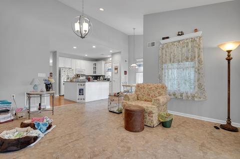 111 Spring Lake Blvd, Waretown, NJ 08758 photo 22