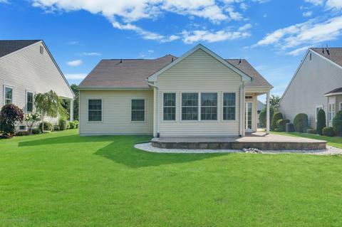 111 Spring Lake Blvd, Waretown, NJ 08758 photo 38