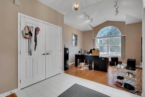 111 Spring Lake Blvd, Waretown, NJ 08758 photo 7