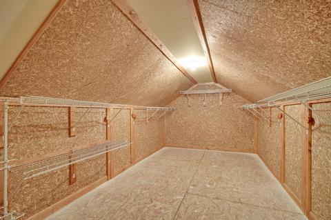 111 Spring Lake Blvd, Waretown, NJ 08758 photo 33
