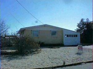 825 Leeward Dr, Forked River, NJ 08731 photo 1