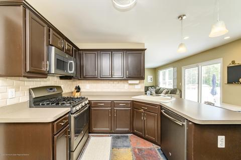 339 Frank Applegate Rd, Jackson, NJ 08527 photo 18