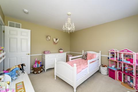 339 Frank Applegate Rd, Jackson, NJ 08527 photo 41