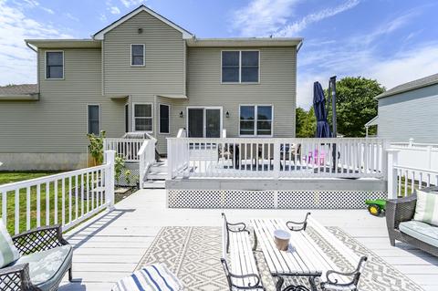 339 Frank Applegate Rd, Jackson, NJ 08527 photo 51