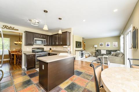 339 Frank Applegate Rd, Jackson, NJ 08527 photo 17