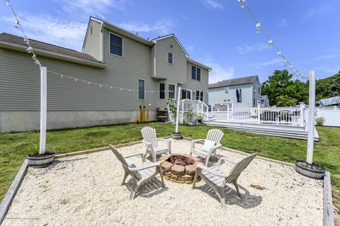339 Frank Applegate Rd, Jackson, NJ 08527 photo 53