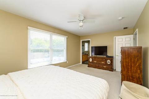 339 Frank Applegate Rd, Jackson, NJ 08527 photo 32