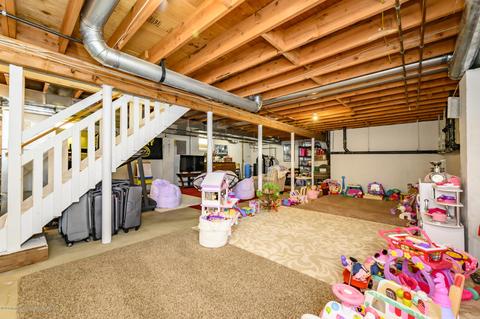 339 Frank Applegate Rd, Jackson, NJ 08527 photo 46