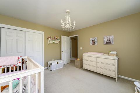 339 Frank Applegate Rd, Jackson, NJ 08527 photo 44
