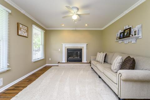 339 Frank Applegate Rd, Jackson, NJ 08527 photo 4