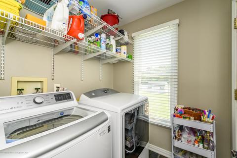 339 Frank Applegate Rd, Jackson, NJ 08527 photo 28