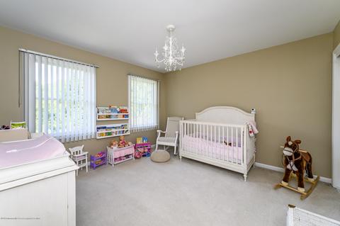 339 Frank Applegate Rd, Jackson, NJ 08527 photo 42