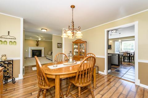339 Frank Applegate Rd, Jackson, NJ 08527 photo 11