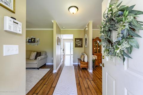 339 Frank Applegate Rd, Jackson, NJ 08527 photo 3