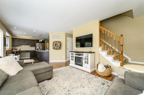 339 Frank Applegate Rd, Jackson, NJ 08527 photo 25