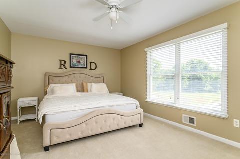 339 Frank Applegate Rd, Jackson, NJ 08527 photo 30