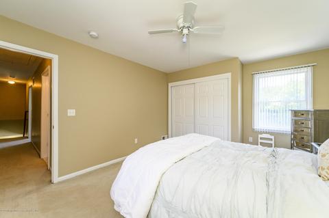 339 Frank Applegate Rd, Jackson, NJ 08527 photo 38