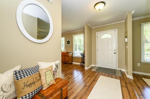 339 Frank Applegate Rd, Jackson, NJ 08527 photo 8