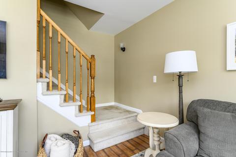 339 Frank Applegate Rd, Jackson, NJ 08527 photo 29