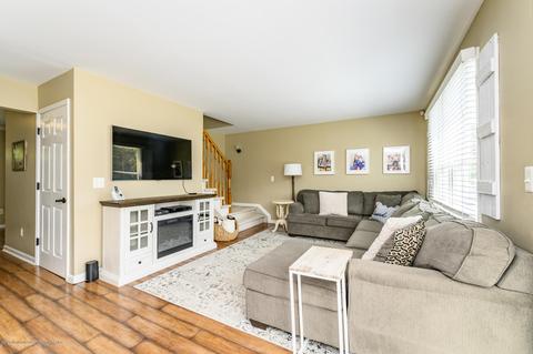 339 Frank Applegate Rd, Jackson, NJ 08527 photo 22