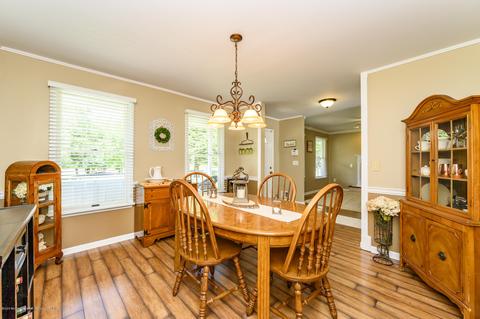 339 Frank Applegate Rd, Jackson, NJ 08527 photo 12