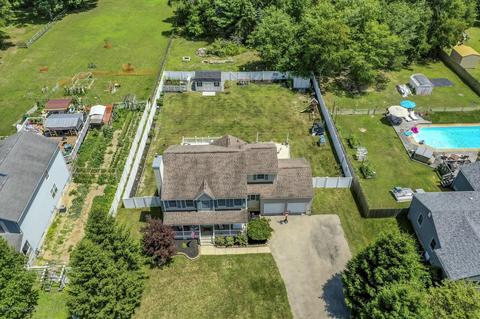 339 Frank Applegate Rd, Jackson, NJ 08527 photo 57