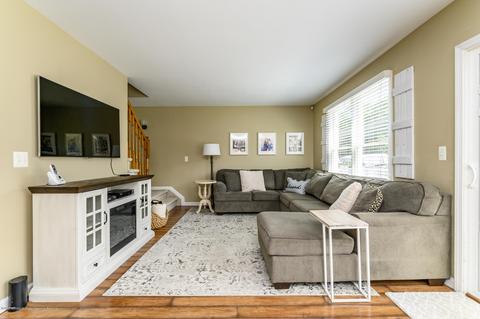339 Frank Applegate Rd, Jackson, NJ 08527 photo 21