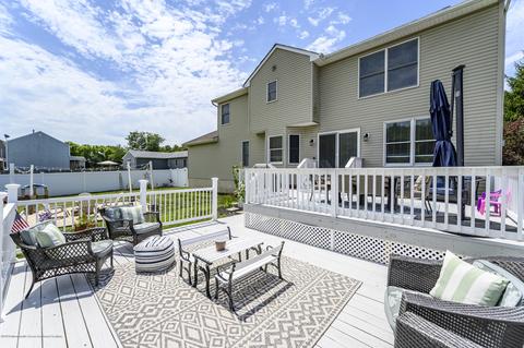 339 Frank Applegate Rd, Jackson, NJ 08527 photo 50