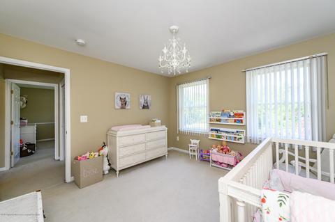 339 Frank Applegate Rd, Jackson, NJ 08527 photo 45
