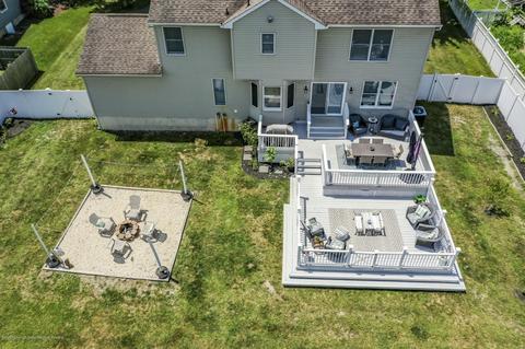 339 Frank Applegate Rd, Jackson, NJ 08527 photo 49