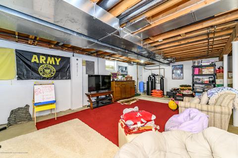 339 Frank Applegate Rd, Jackson, NJ 08527 photo 47