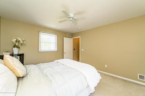 339 Frank Applegate Rd, Jackson, NJ 08527 photo 37