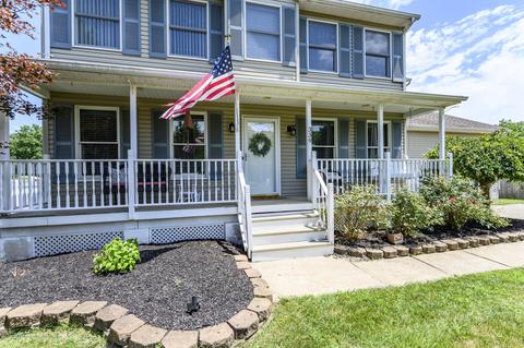 339 Frank Applegate Rd, Jackson, NJ 08527 photo 2