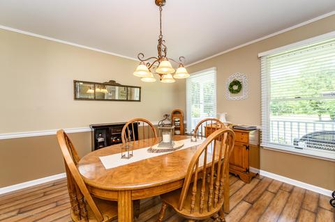 339 Frank Applegate Rd, Jackson, NJ 08527 photo 13