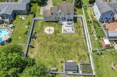 339 Frank Applegate Rd, Jackson, NJ 08527 photo 56