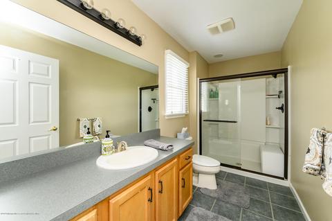 339 Frank Applegate Rd, Jackson, NJ 08527 photo 33