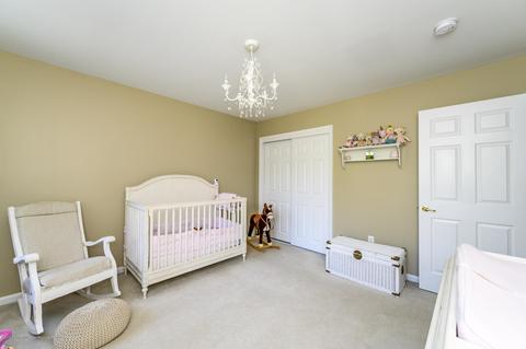 339 Frank Applegate Rd, Jackson, NJ 08527 photo 43