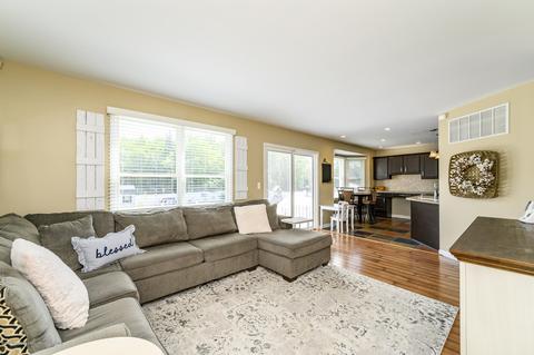 339 Frank Applegate Rd, Jackson, NJ 08527 photo 24