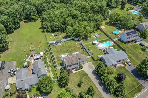 339 Frank Applegate Rd, Jackson, NJ 08527 photo 58