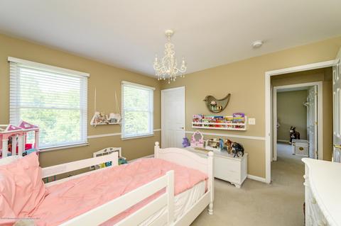 339 Frank Applegate Rd, Jackson, NJ 08527 photo 40