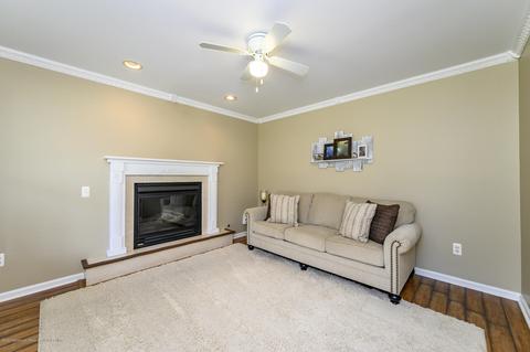 339 Frank Applegate Rd, Jackson, NJ 08527 photo 6